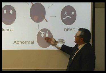 radiationfacts